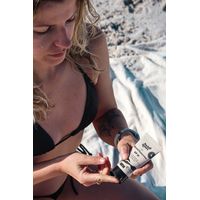 Back 2 Nature Face Mineral Sun Shield SPF 30